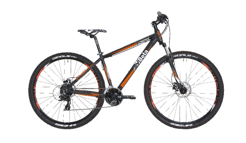 Atala Replay Bicicletta Atala Alluminio Mtb Atala Mtb Drive 29