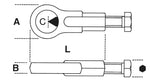 Spaccadadi