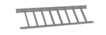 Separatori paralleli per C24SA-XL