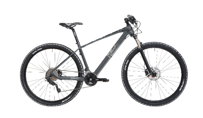 Whistle Navajo Whistle Mtb 29 Beta Tools Whistle Mountain Bike 29